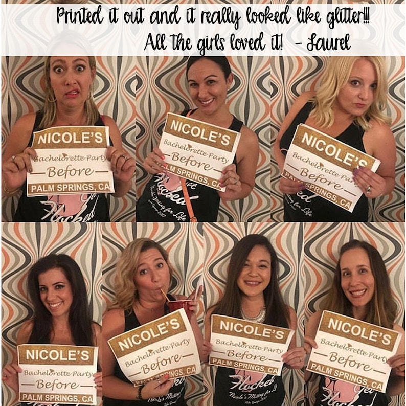 Bachelorette Mugshot Sign Bachelorette Party Mug Shot Sign Printable bachelorette-mugshot-sign-bachelorette-party-mug-shot-sign-printable