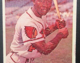 1952 Topps ボブ・アッシャー カード ナンバー 157 (#E63p) - Etsy 日本