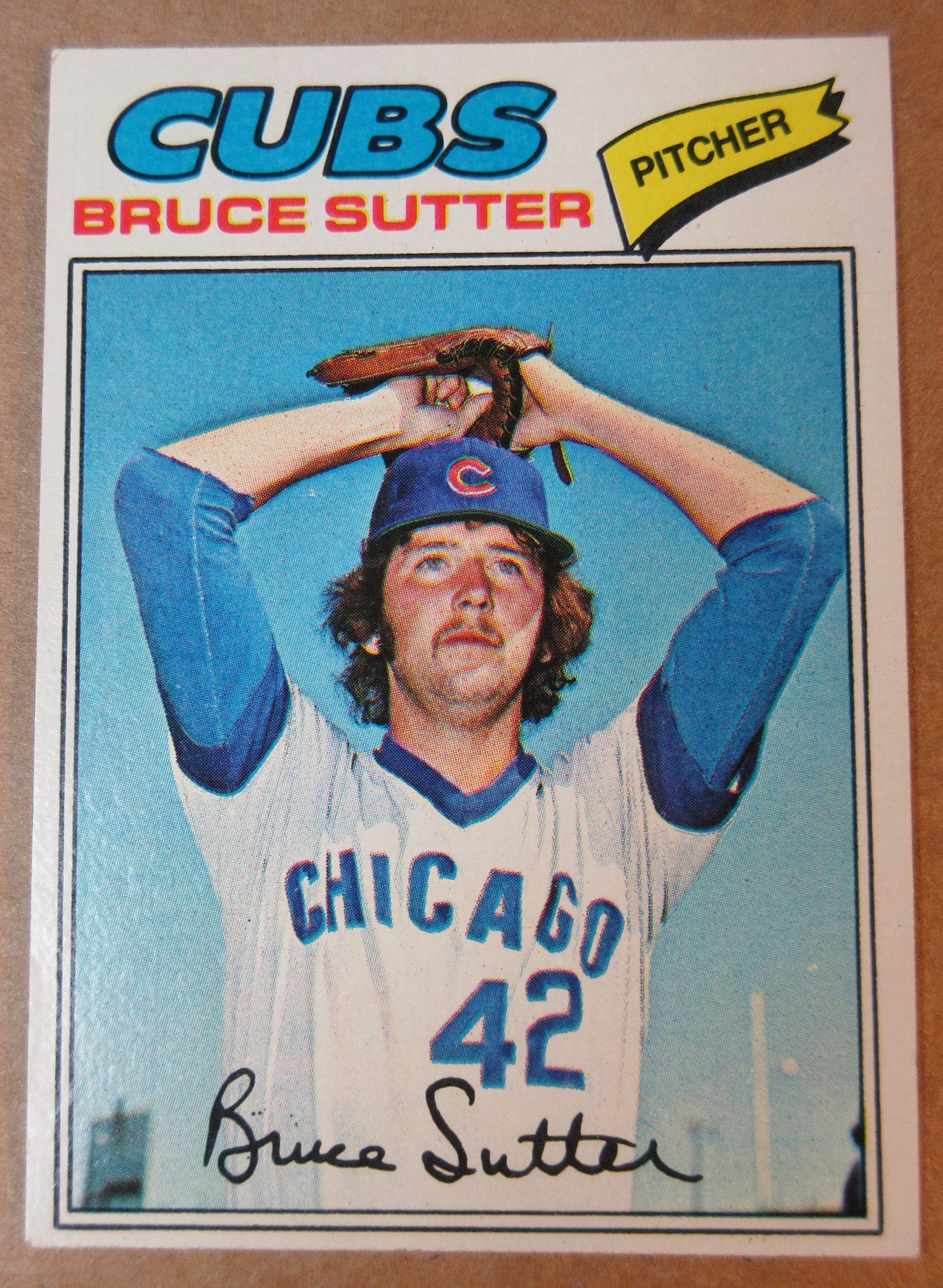 rare cubs baseball cards Chicago Cubs/Complete 2026 Topps Chicago Cubs Baseball Card Team Set  (Series 1) with (10) Cards. *Plus Bonus* This listing includes (10) Bonus Chicago  Cubs Baseball Cards! at Amazon's Sports Collectibles Store