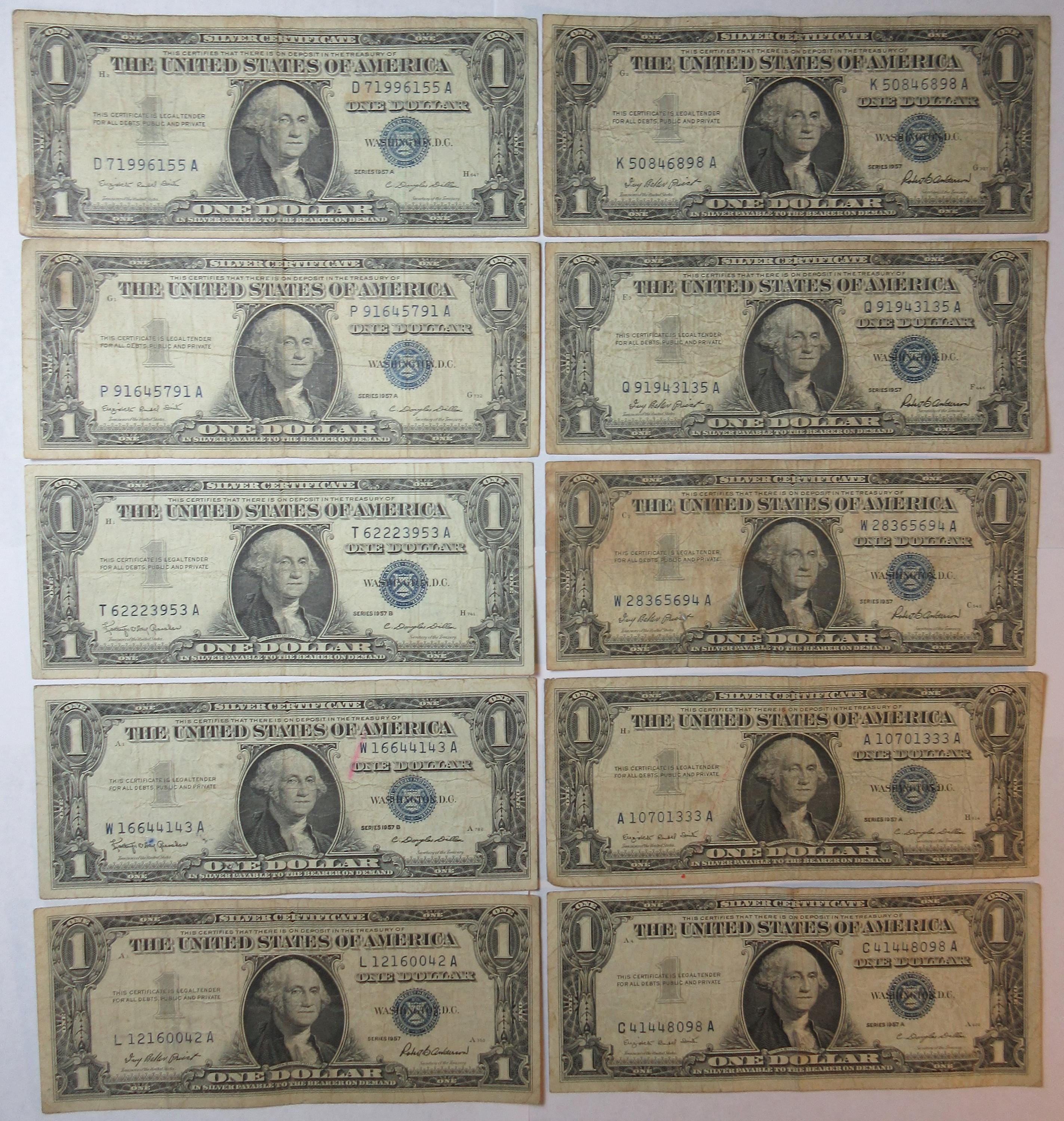 アメリカ 1ドル 24枚 アメリカ 1ドルコイン 24枚