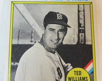 ⭐️BaSp★⭐️ graphic-tees_smf1880xx_01.jpg