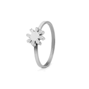 Philippines Sun Ring - Philippines pride jewelry, Philippines flag, Island Girl