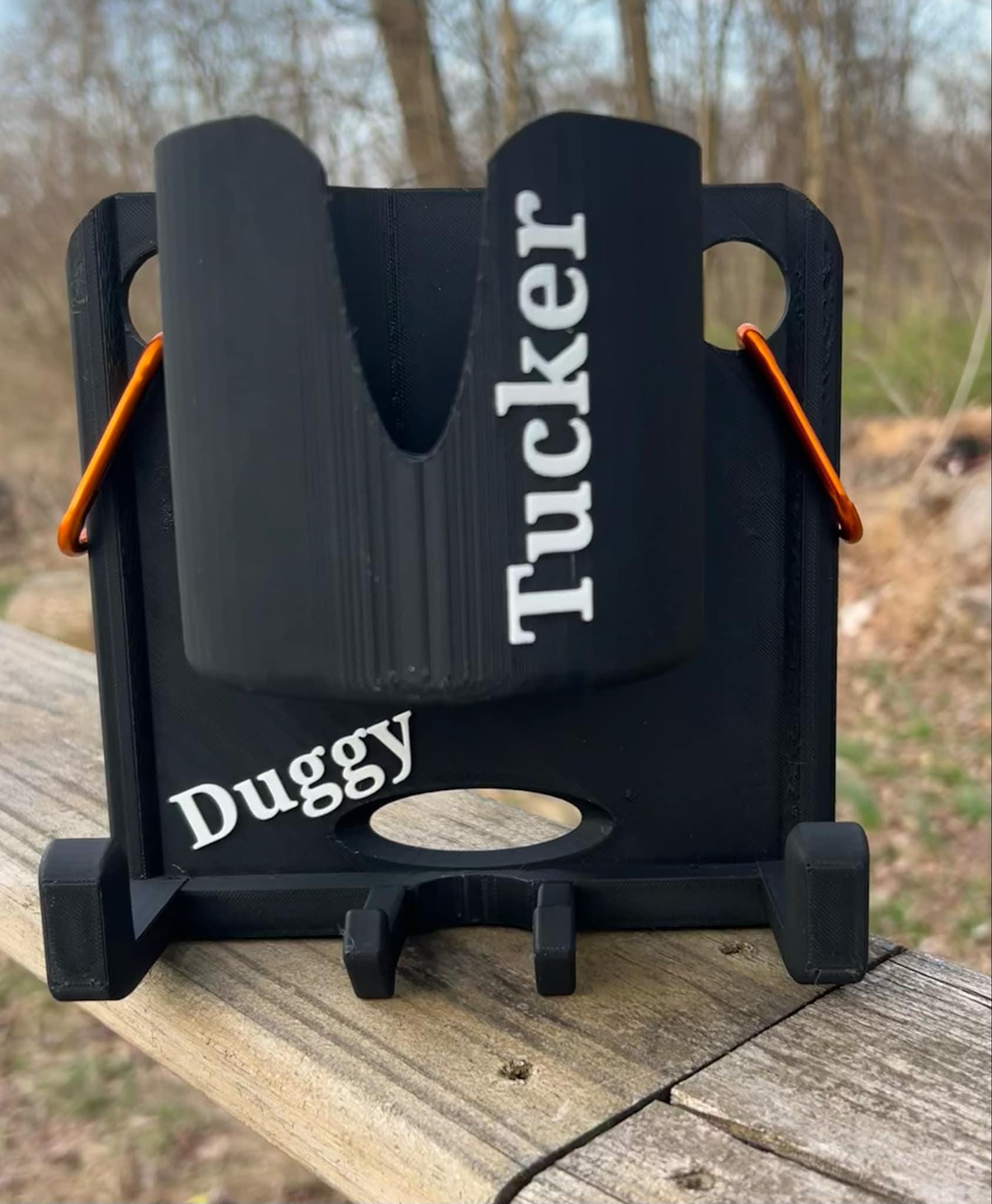 Tucker Tools - Etsy