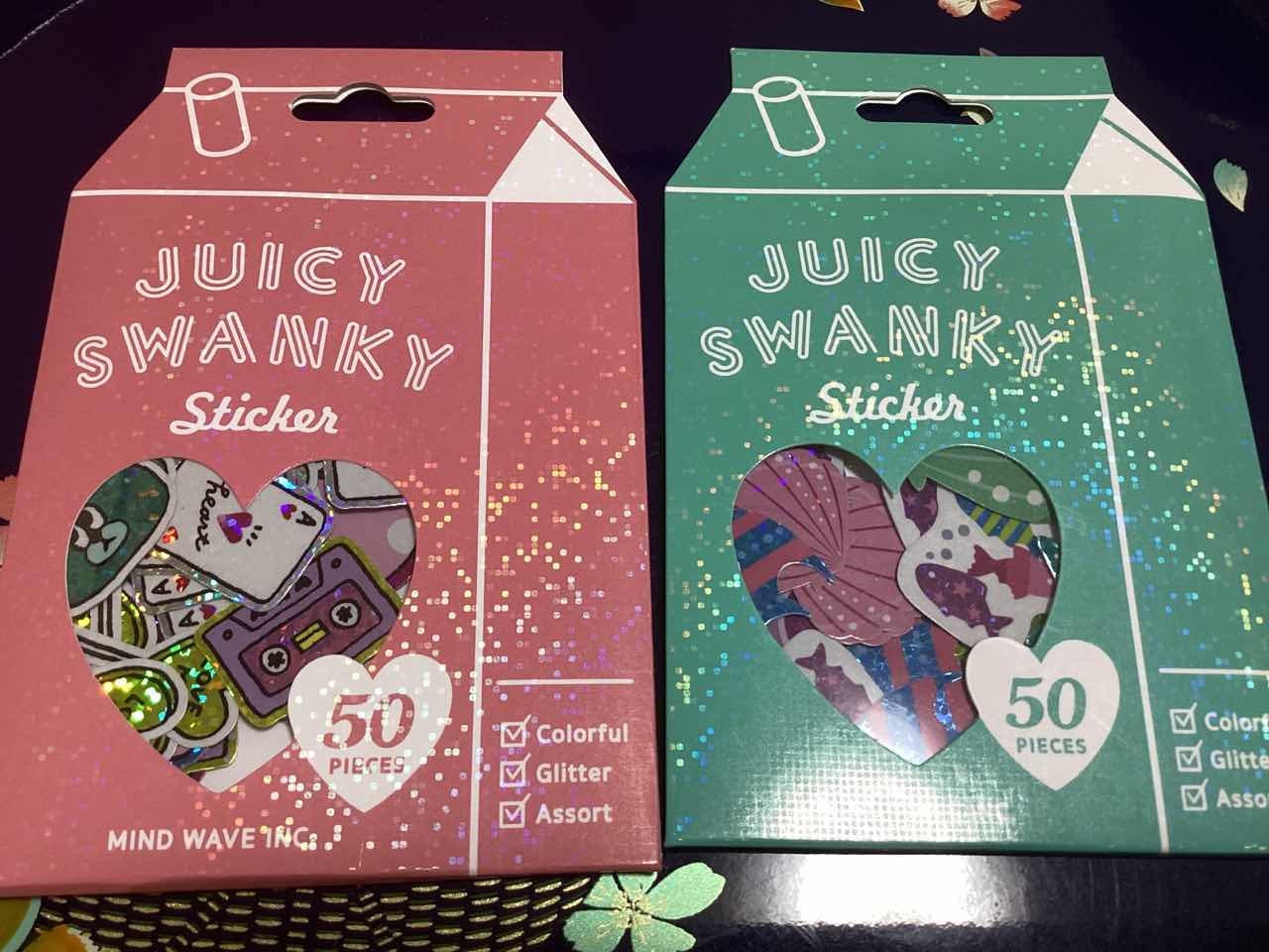 stickers2please - Etsy