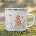 see more listings in the CHIC MUGS section