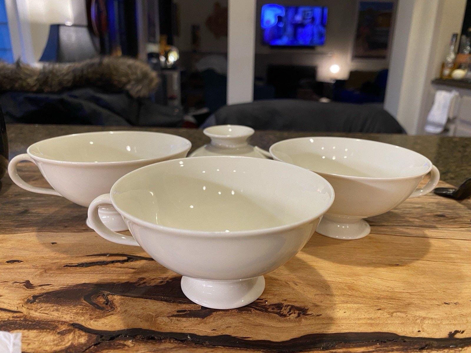 Furstenberg Porcelain - Etsy
