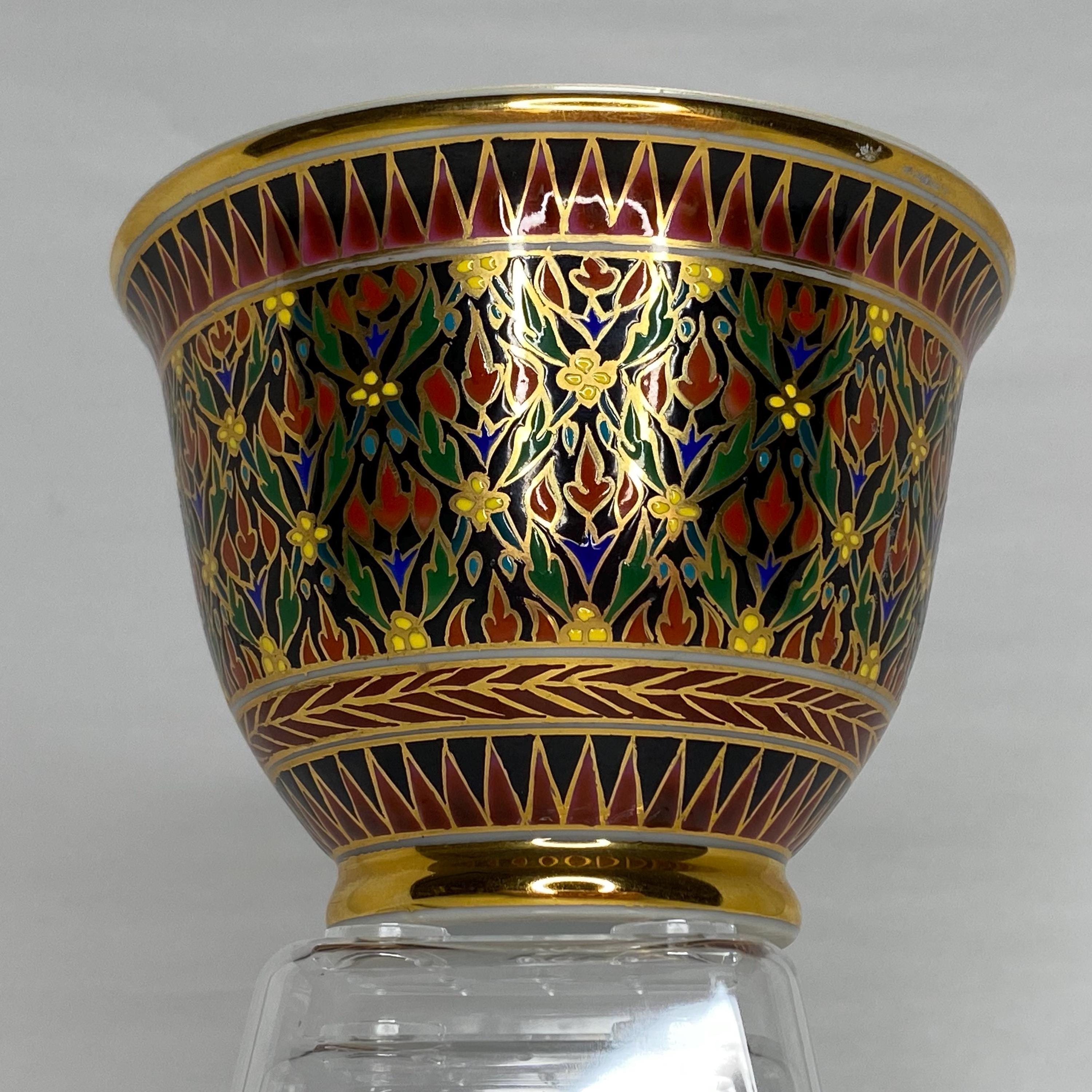 Thai Royal Porcelain - Etsy