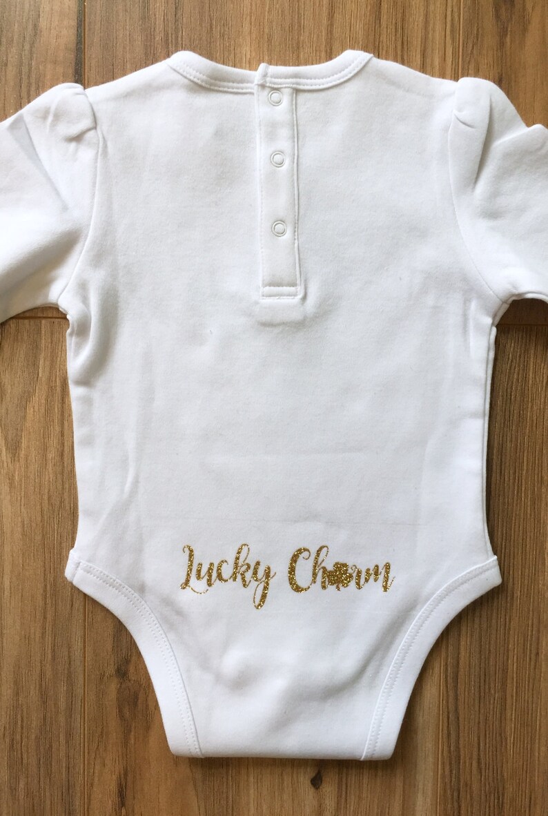 st patricks day onesie adults