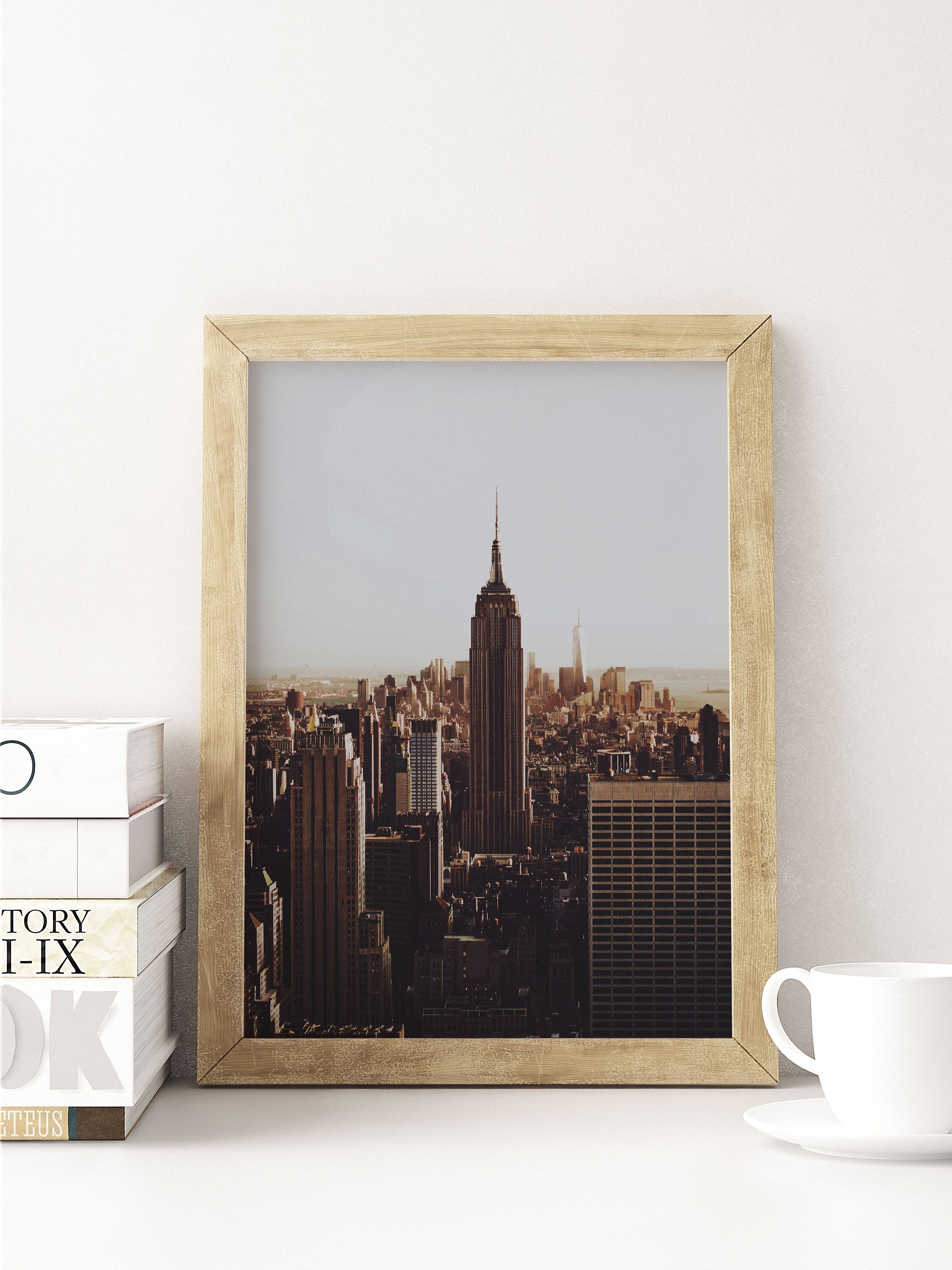 New York Wall Art New York Print New York Sign New York Etsy