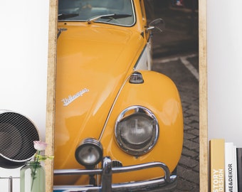 Oldtimers, oude auto, klassieke auto, autofotografie, sepia, jaren 1950, midden van de eeuw, grunge, autofoto, retro, retro kunst, retro fotografie, kunst