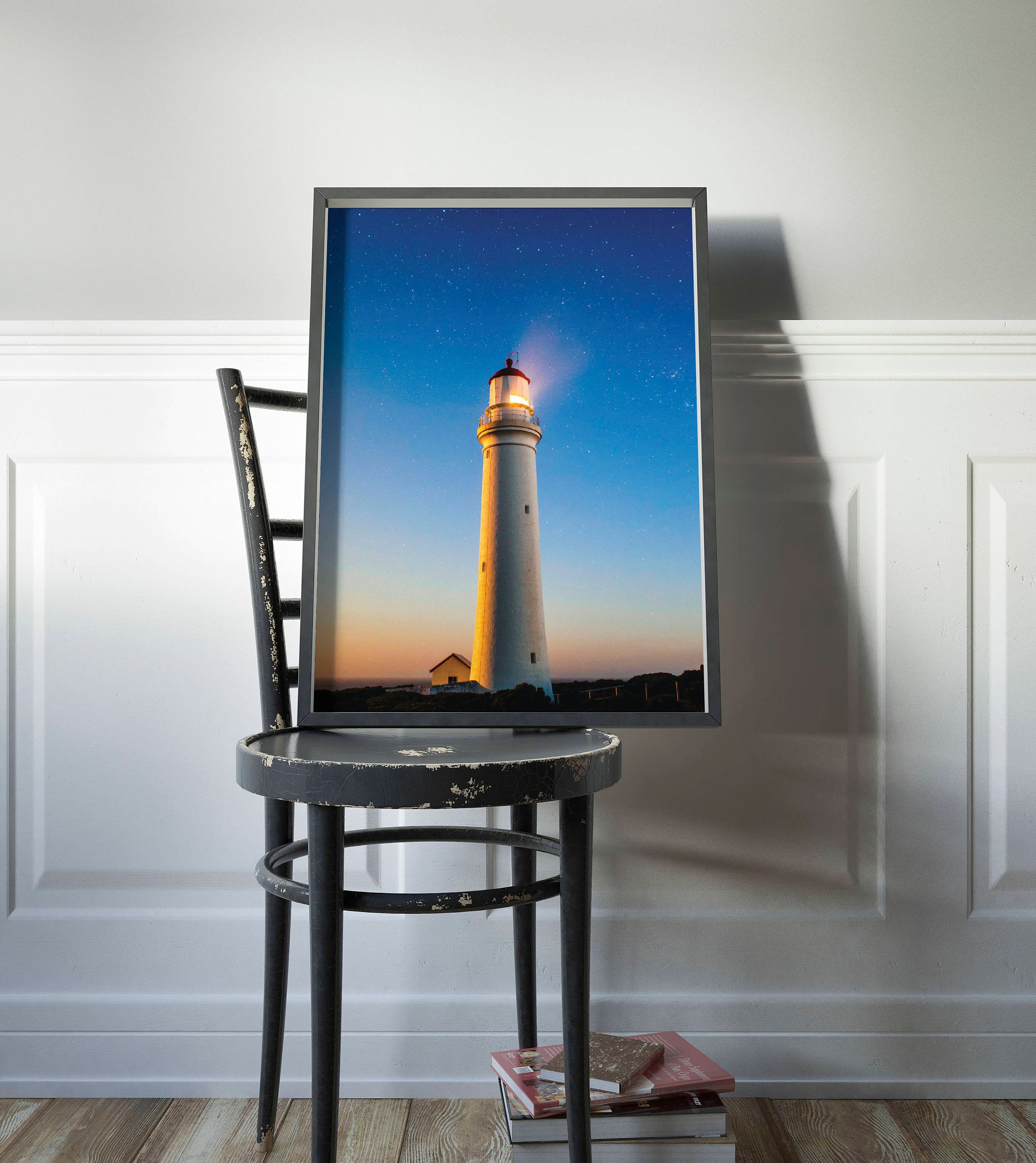Lighthouse Wall Art, Lighthouse Print, Lighthouse Decor, Lighthouse ...