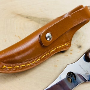 Groomsmen Gift | Personalized Hunting Knife | Engraved Groomsman Proposal | Wedding Thank you for Best Man zdjęcie 4