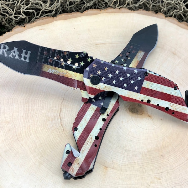 This antique doorknob whispers tales of warmth, love, and ... - Facebook