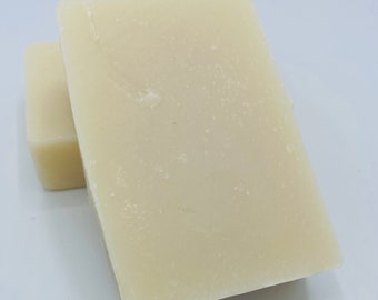 red sandal soap online shopping