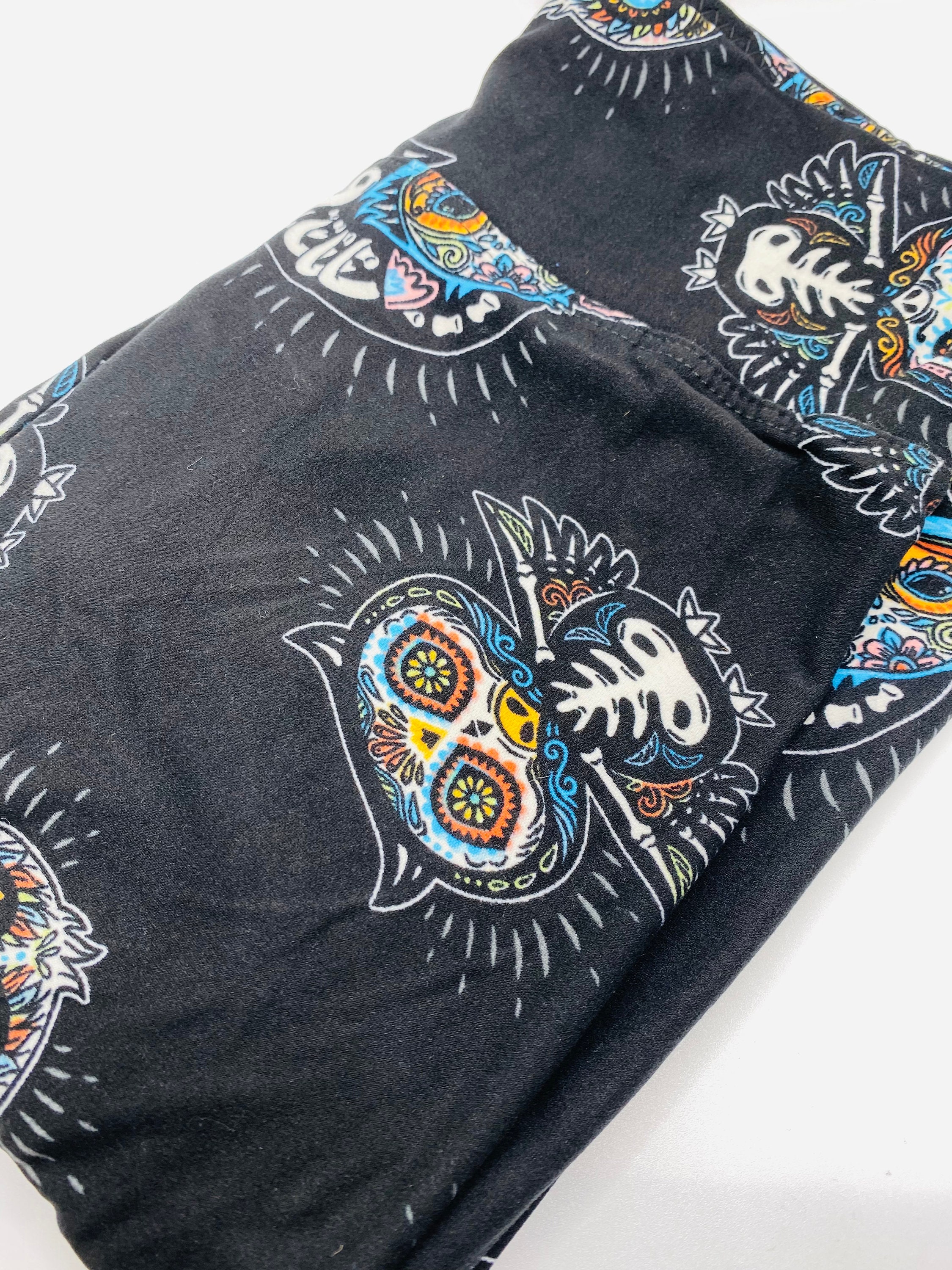Camou - Etsy