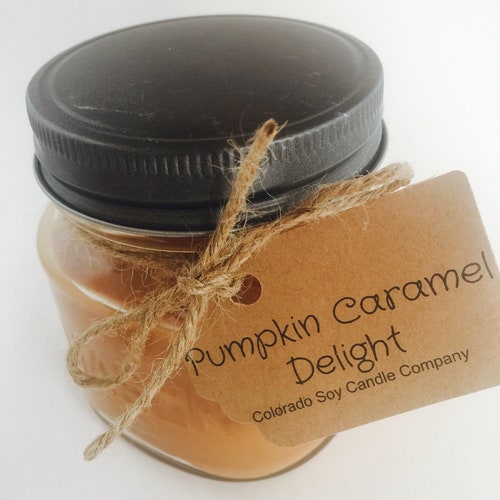 HAWAIIAN BLAST Wood Wick 8oz Soy Candle. Mason Jar Candle. Etsy