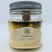 see more listings in the Wooden wick candles section