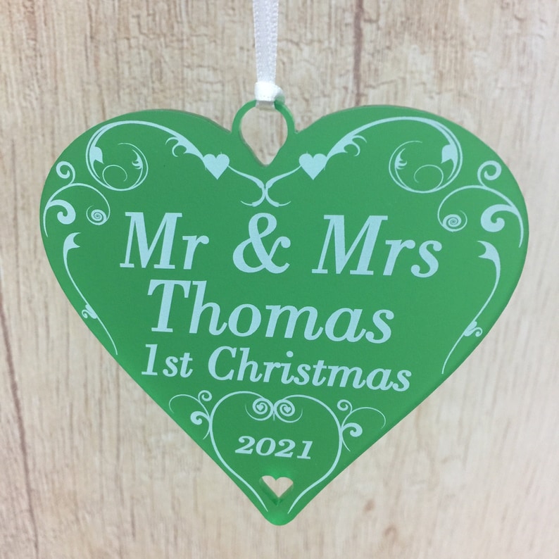 Personalised Mr & Mrs Gifts Bridal Wedding Day Gift Newlyweds Etsy Personalised Mr & Mrs Gifts Bridal Wedding Day Gift Newlyweds Etsy