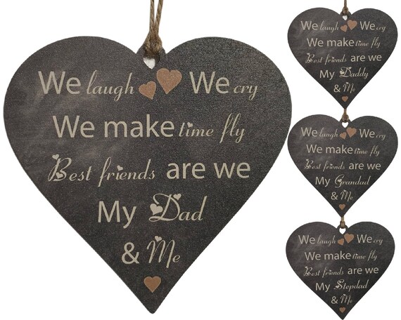 best christmas gifts for dad from daughter