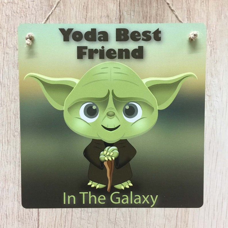 Free Free 107 Yoda Best Husband Svg SVG PNG EPS DXF File