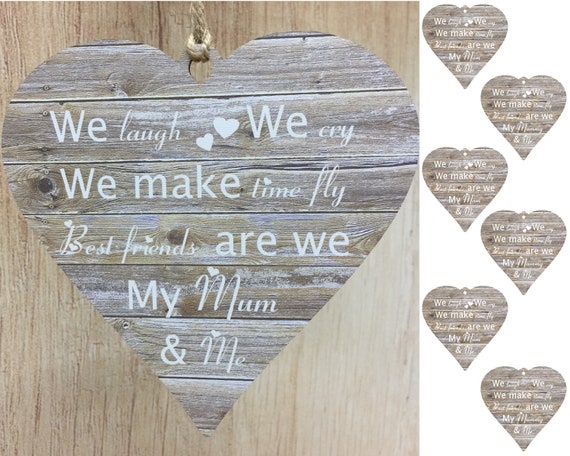 best mother daughter christmas gifts