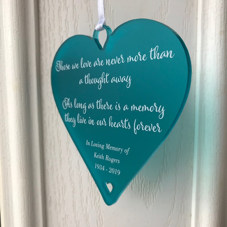 Deepest Sympathy Cards Alternative Thinking of You Gifts In Etsy