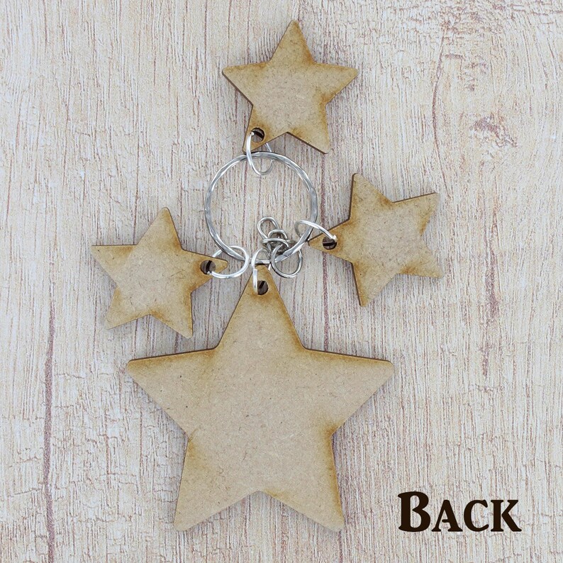 This Daddy Belongs To Keyring Personalised Fathers Day Gifts for Dad Grandad Mummy Grandpa Present Custom Family Children/'s Name Decoration