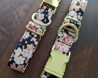 how to tell if a gucci belt is real