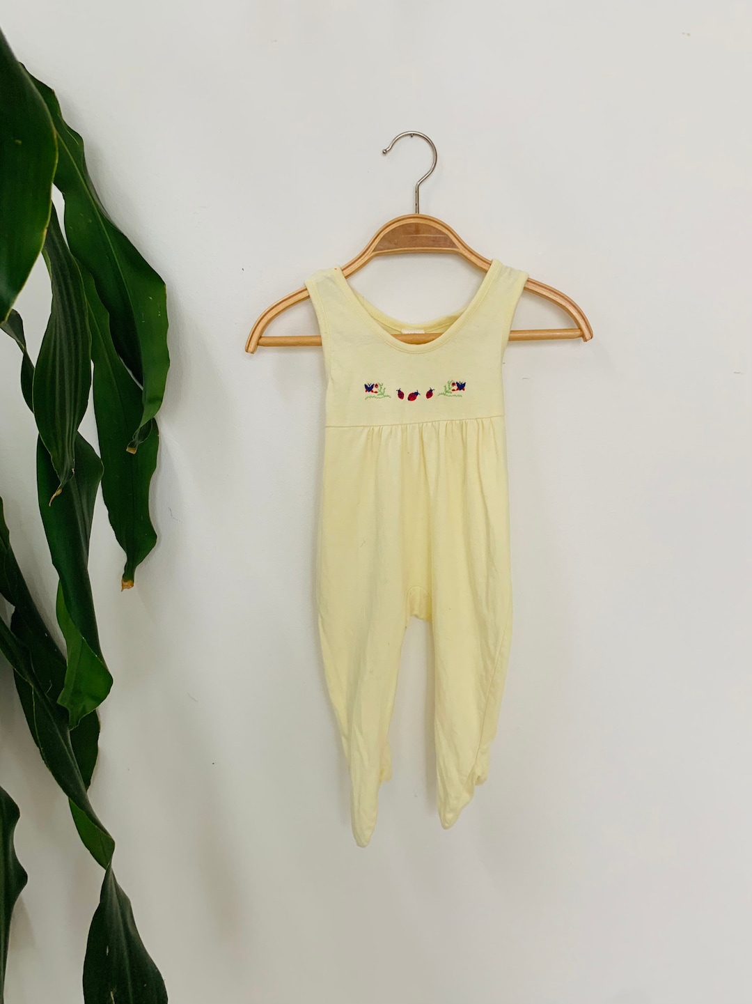 Sterntaler Baby-Mädchen Overall Strampler Perlrosa | Mit Kapuze & Handschuhen Größe 74