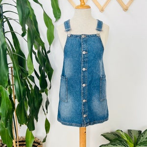 cute vsco dresses Vsco Girls Outfits