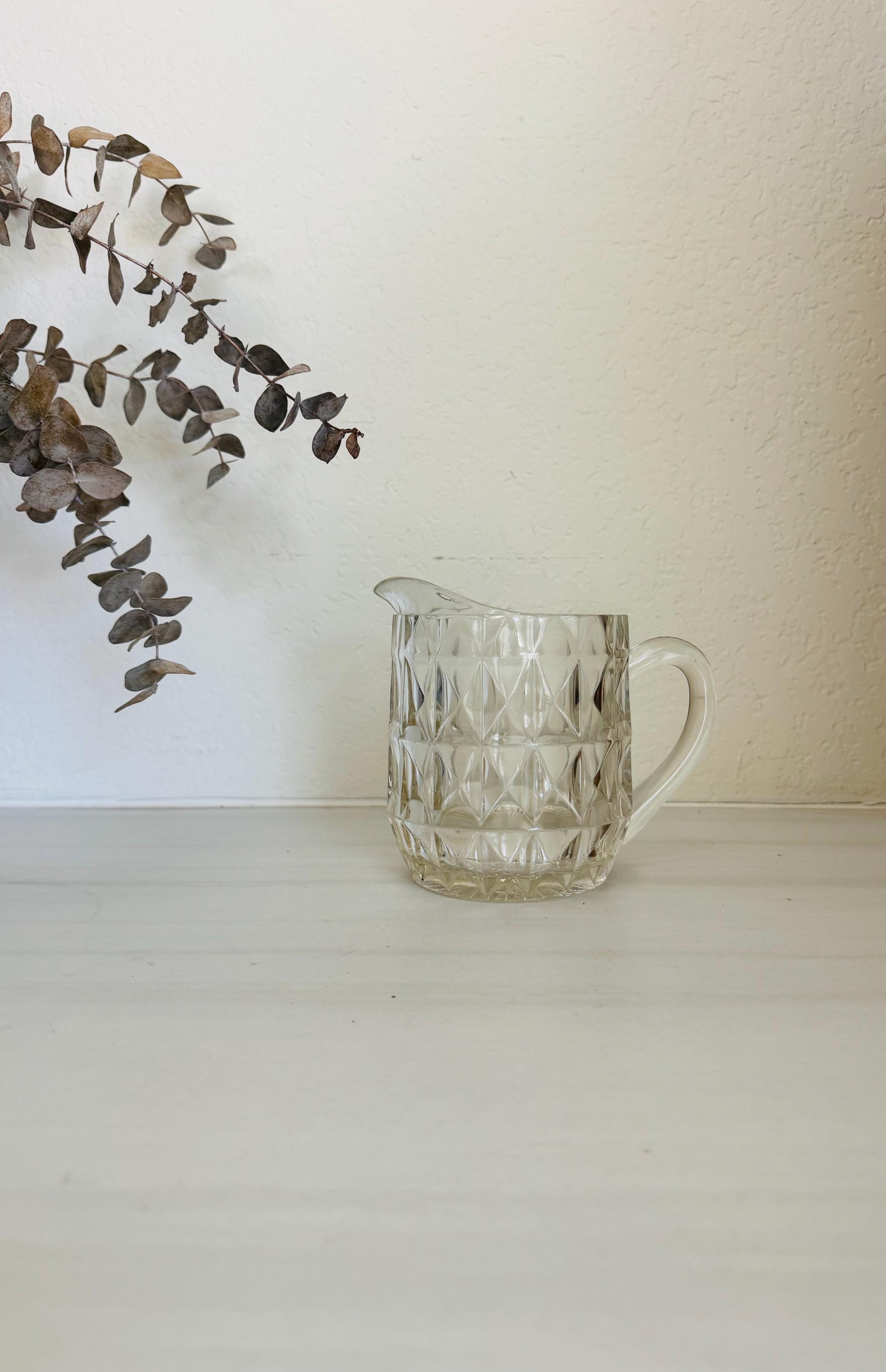 【美品】ULTURALE／ウルトゥラーレ／小紋柄／セッテピエゲ／ブラウン TheSilkyWeasel - Etsy Singapore