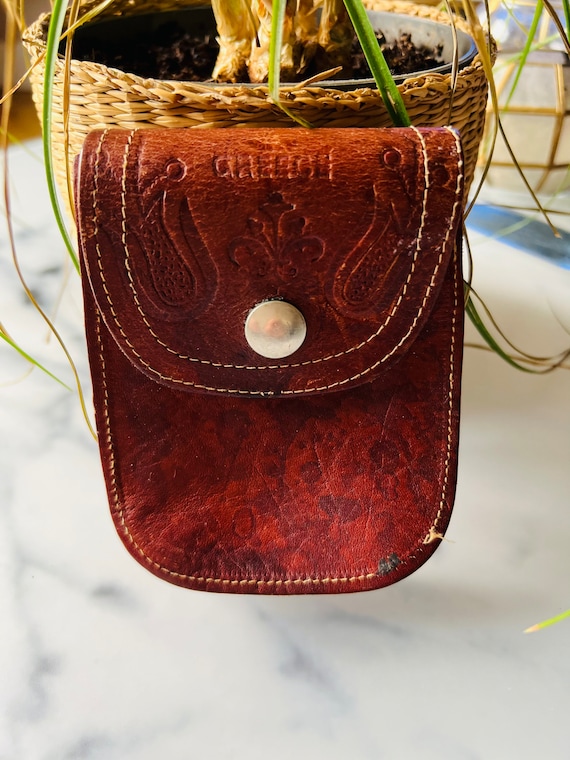 Retro belt bag hotsell