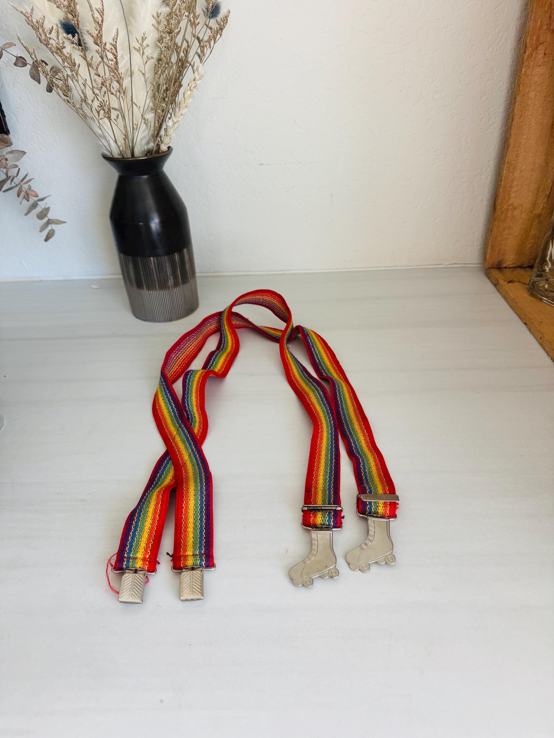 シャネル カメリアレインブーツ サイズ35（22.5cm） スペインひきこもり日記