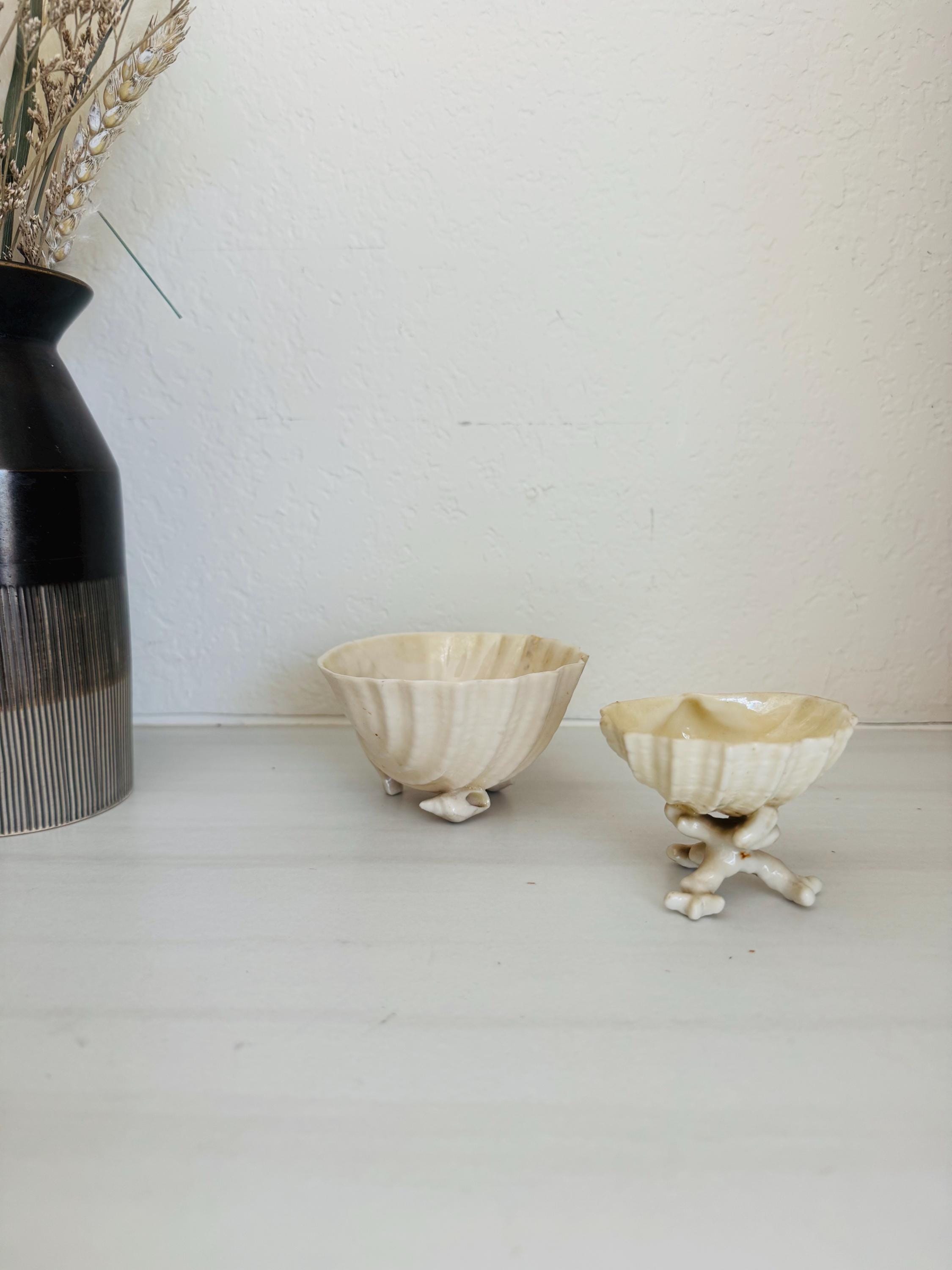 Vintage Belleek - Etsy