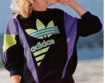 adidas ivan lendl jacket