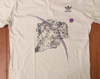 stefan edberg shirt
