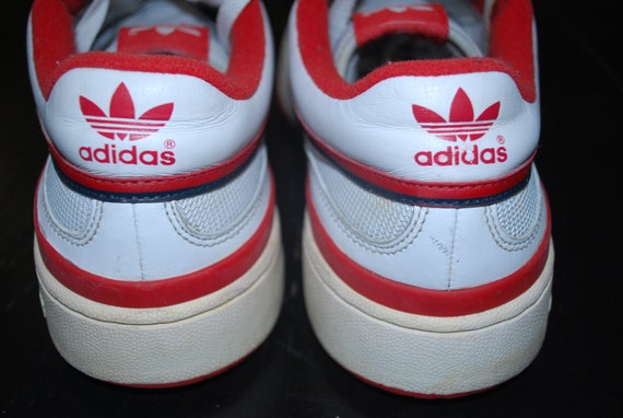 adidas gazelle silver green womens Vintage Adidas Ivan Lendl shorts | retroiscooler main image 1