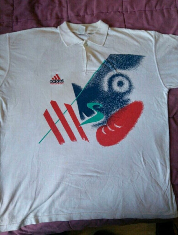 stefan edberg adidas shirt