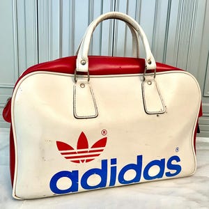 Adidas peter black - Etsy 日本