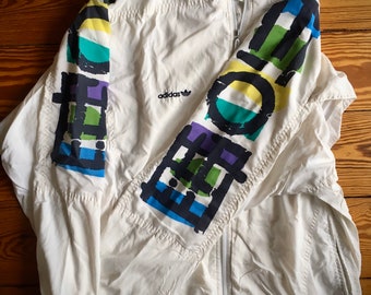 stefan edberg adidas