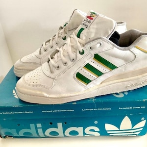 Stefan edberg adidas - Etsy 日本