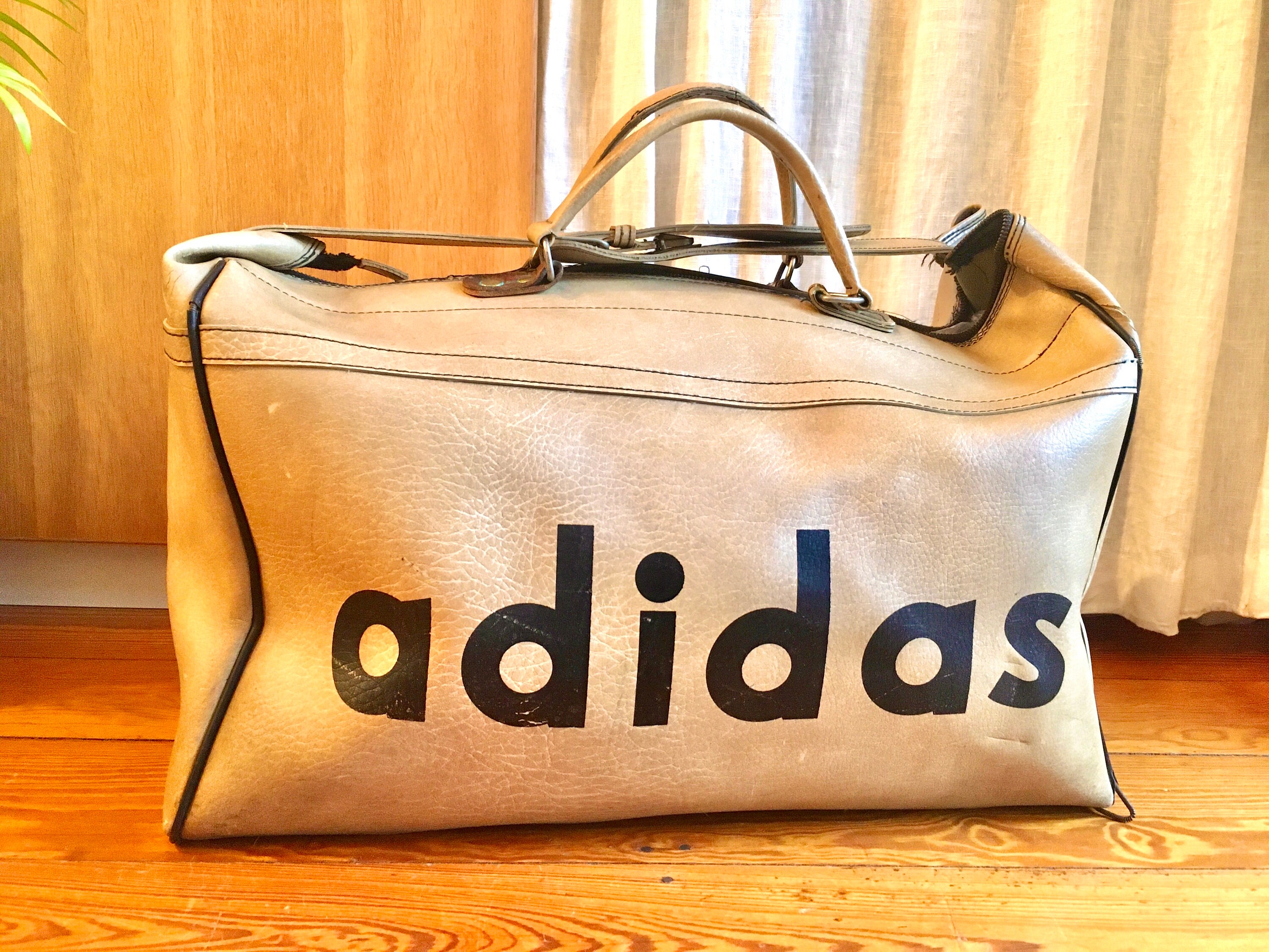 1960〜60s adidas Old Logo Bag フランス製 il_fullxfull.5554255135_a4dt.jpg