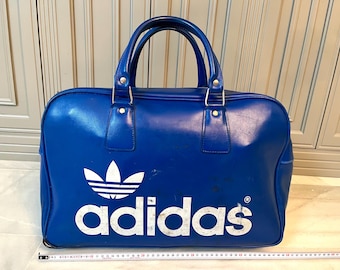 1960〜60s adidas Old Logo Bag フランス製 il_fullxfull.5554255135_a4dt.jpg
