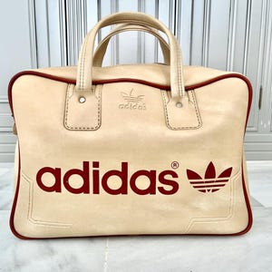 Adidas 70s bag - Etsy 日本