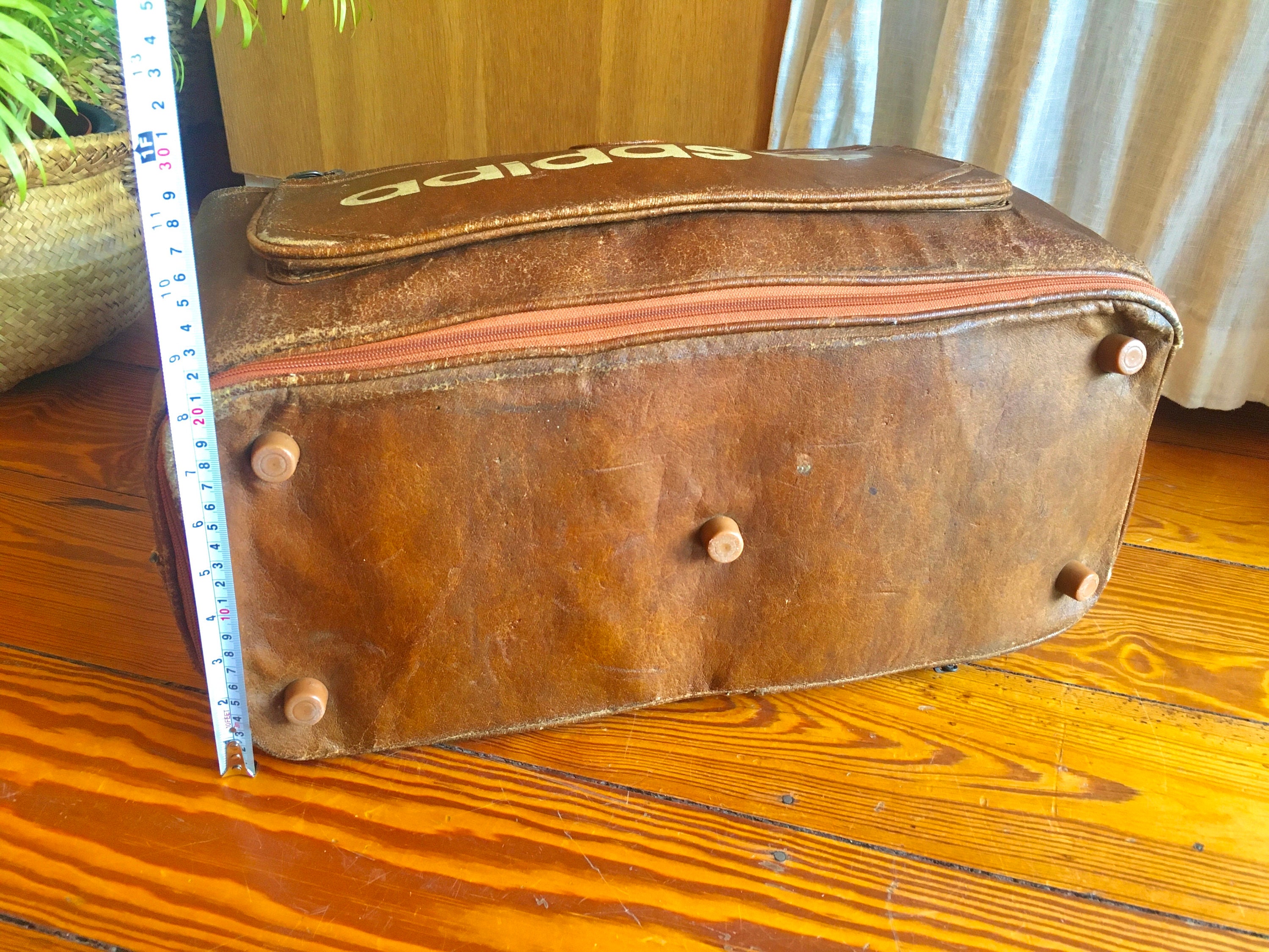 バッグ vintage adidas club sholder bag Adidas Vintage Club Sholder Bag1990 Men Rare Model Limited