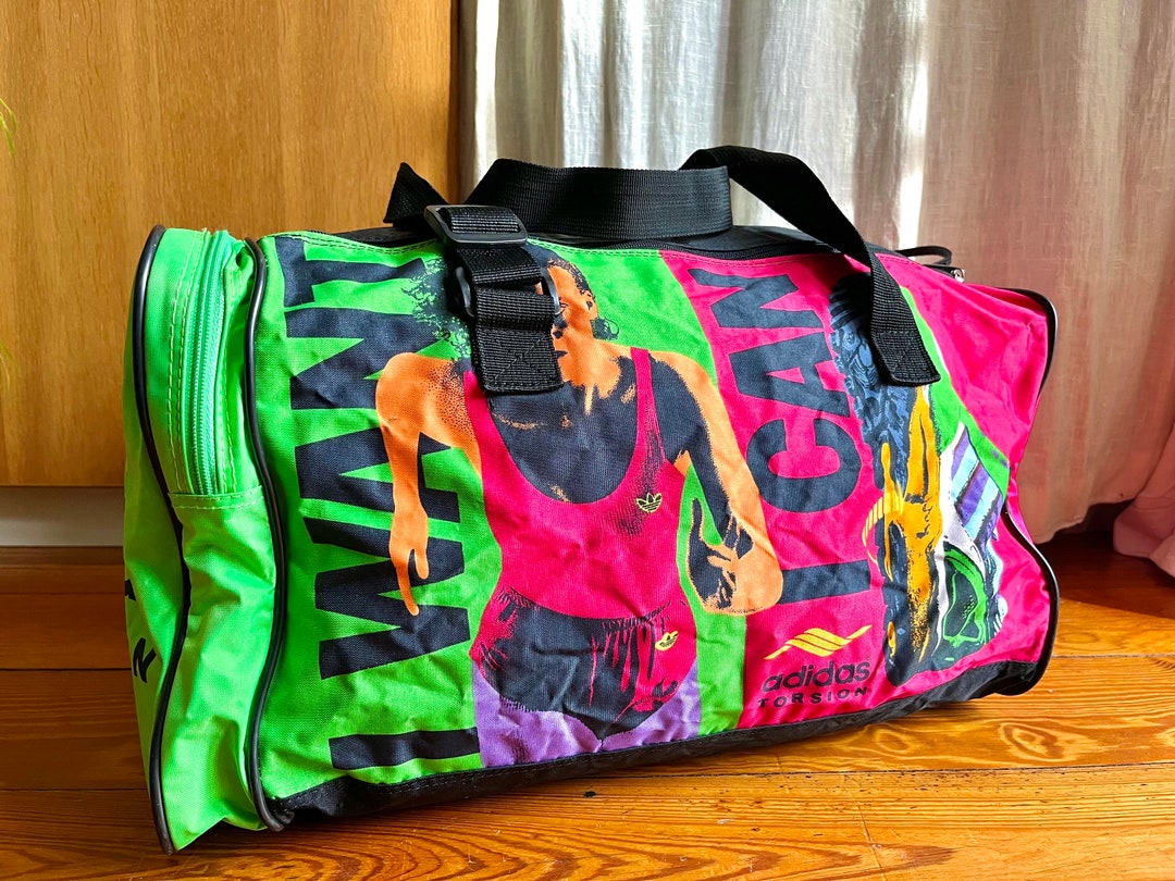 ビンテージadidasバック il_1080xN.5723102172_1qpi.jpg