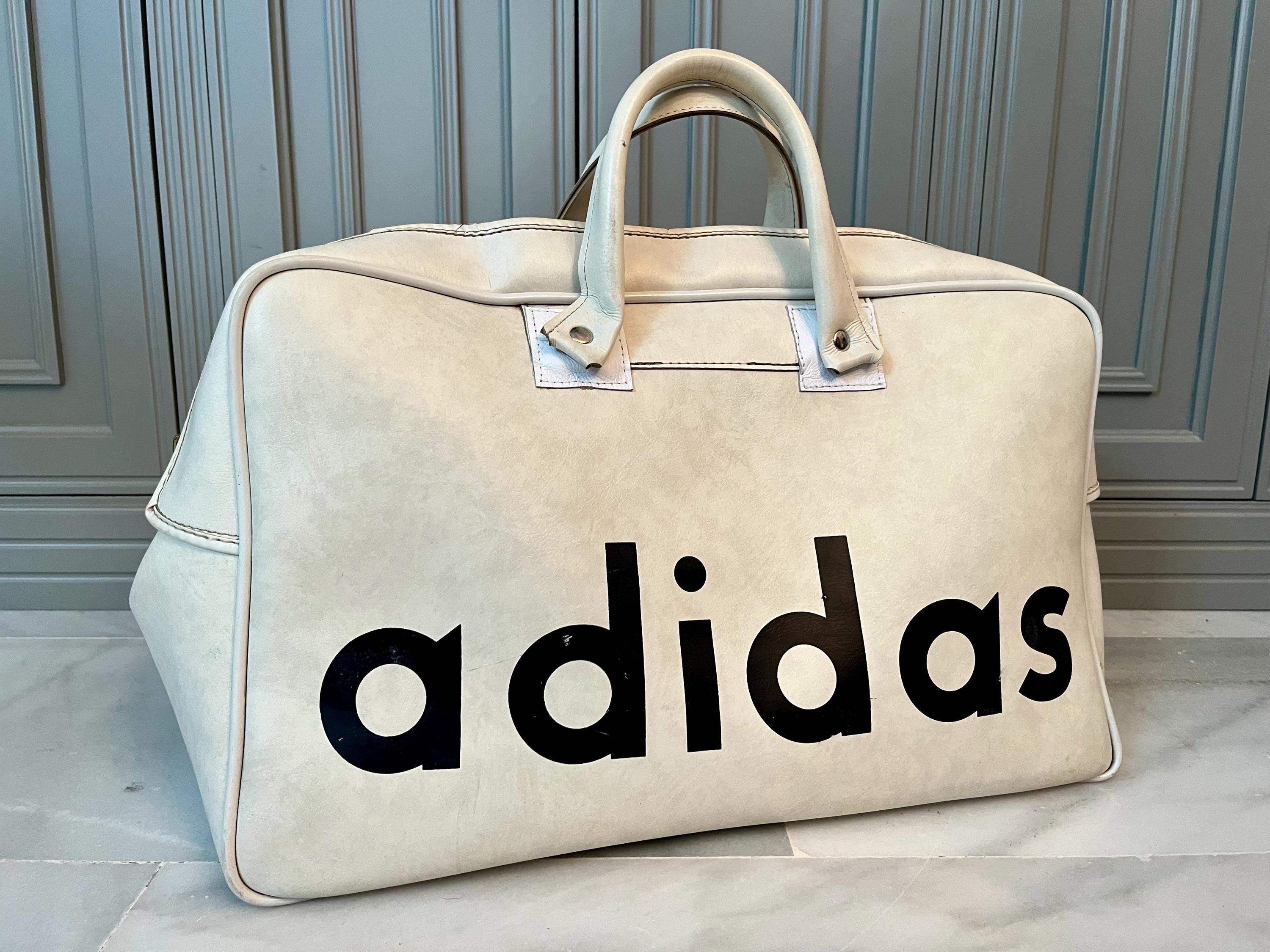 Adi dassler - Etsy 日本