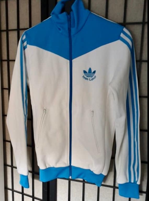 adidas ivan lendl jacket