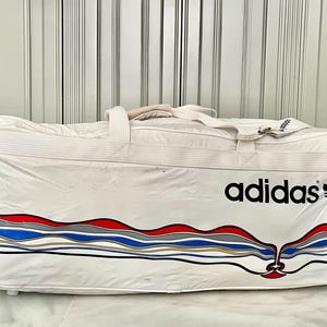 adidas gazelle silver green womens Shop Blue, White Mens Crazy Iiinfinity Basketball Shoes  Shoebacca
