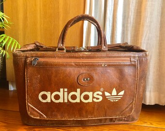 信頼への信頼 il_340x270.5008801862_1dgh.jpg バッグ